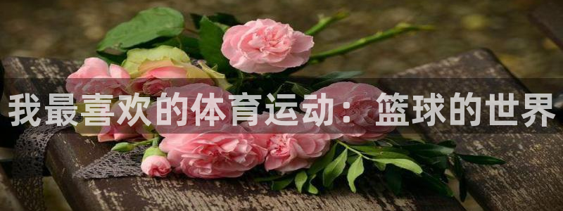 公海赌赌船官网下载招商电话号码是多少：我最喜欢的体育